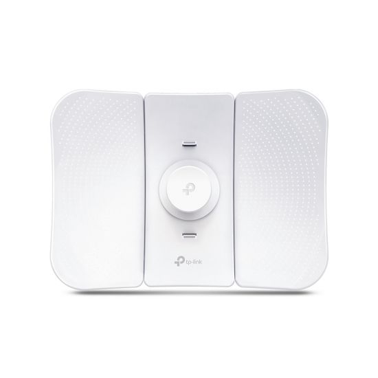 TP-Link CPE610 Наружная точка доступа Wi Fi 5 ГГц 300 Мбит/с 23 дБи /