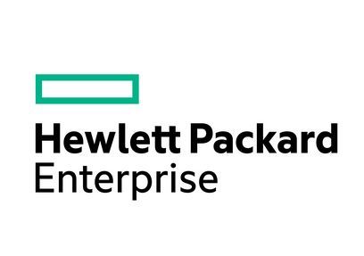 HPE Synergy 8Gb FC License Upgrade