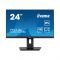 Монитор iiyama ProLite PL2492H XUB2492HSU-B6 A 23,8"