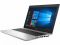 Ноутбук HP Europe 15,6 ''/ProBook 650 G5  /Intel  Core i5  8265U  1,6 GHz/8 Gb /256 Gb/DVD+/-RW /Graphics  UHD 620  256 Mb /Windows 10  Pro  64  Русская