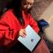 13-inch MacBook Air: Apple M4 chip with 10-core CPU and 8-core GPU, 16GB, 256GB SSD - Silver,Model A3240