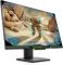 Монитор HP Europe/27xq /27 '' TN /2560x1440 Pix 1000:1 /1 разъем DisplayPort™ 1.2; 1 разъем HDMI 2 /170/160 /черный