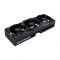 Видеокарта PALIT RTX5070Ti GAMINGPRO OC 16GB (NE7507TS19T2-GB2031A)