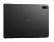 Планшет Huawei MatePad 11" 128GB Wi-fi, Gray (Debussy-W09CS)
