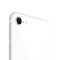 iPhone SE 256GB White, Model A2296