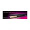 Выпрямитель REMINGTON S1450