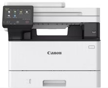 МФП Canon I-SENSYS MF461DW (5951C020AA)