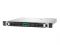 Сервер HPE DL20 Gen11 (P65393-421)