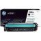 Cartridge HP Europe/CF360A/Laser/black