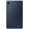 Планшет Samsung Galaxy Tab A9 8.7" 64GB (SM-X115NDBASKZ), navy