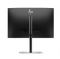 Монитор HP Europe S 5 Pro 524pn (9D9A7AA#ABB)