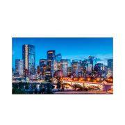 Видеостенный дисплей Samsung VM55C-E 55"