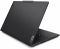 Lenovo ThinkPad T14 Gen 5 Intel 14" / 32 Гб / SSD 1024 Гб / Win 11 Pro / 21ML0098RT