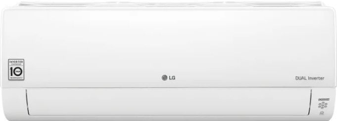 Кондиционер LG B24TS