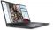 Ноутбук Dell Vostro 3520 (210-BECX-20)