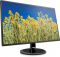 Монитор HP Europe/27y /27 '' LED /1920x1080 Pix 1000:1 /VGA/DVI-D/HDMI/ /178/178 /черный