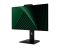 Монитор 27" MSI PRO MP272PMG IPS 1920x1080 120Hz 1ms 300cd/m 1500:1 HDMI VGA DP 3xUSB 2x2W Web-Камера, Регулировка Высоты HAS, Размещение телефона на подставке, Черный
