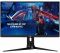 Монитор 27" ASUS ROG Strix XG27AQ IPS 2560x1440 175Hz 1ms 450cd/m 1000:1 2xHDMI 1xDP 2xUSB3,2 Black