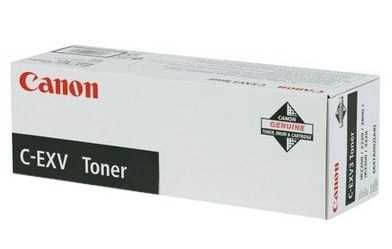 Toner Canon/CEXV29/Laser/black