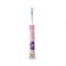 Электрическая зубная щетка Philips Sonicare for kids HX6352/42