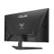Монитор 25" ASUS TUF Gaming VG259Q3A IPS 1980x1080 180Hz 1ms 250cd/m 1000:1 2xHDMI 1xDP SPx2 2W