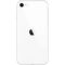 iPhone SE 256GB White, Model A2296