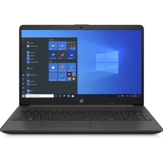 Ноутбук HP Europe 15,6 / 250 G8 / Core i3 1115G4 / 8 Gb / 256 Gb / UHD 256 Mb / Без ОС (2W8Z6EA)