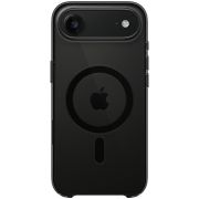 iPhone Air Case with MagSafe - Shadow,Model A3557