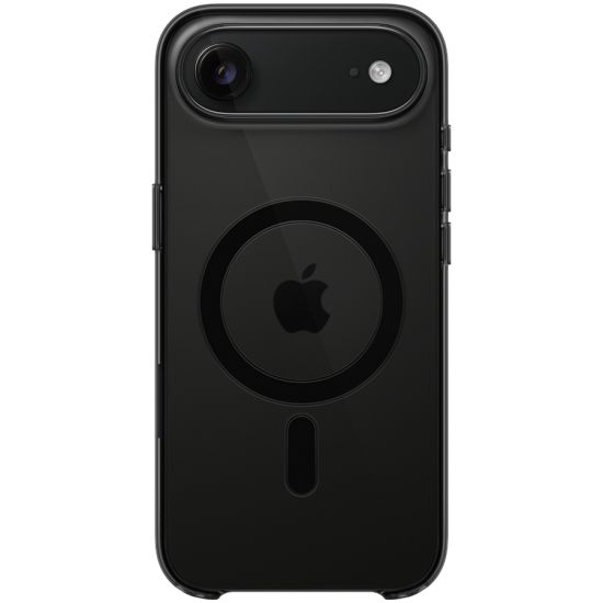 iPhone Air Case with MagSafe - Shadow,Model A3557
