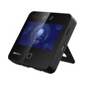 Контроллер доступа Hikvision DS-K1T343MWX Контроллер доступа Hikvision DS-K1T343MWX