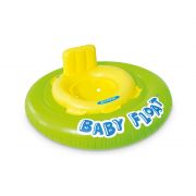 Надувной круг для плавания Intex 56588EU