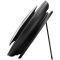 JABRA SPEAK 710 MS Speakerphone incl. Link 370