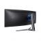 Монитор Samsung 49" QLED LS49C950UAIXCI