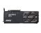 MSI GeForce RTX 5080 SHADOW 3X OC 16 Гб