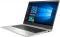 Ноутбук HP Europe 13,3 ''/ EliteBook x360 830 G8 / Core i5 1135G7 / 8 Gb / 256 Gb / Nо ODD / Iris Xe 256 Mb / Win 10 (2Y2T2EA)