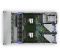 Сервер HPE DL380 Gen11 (P70458-421)