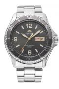 Часы механические Orient Sport RA-AA0819N39B