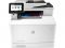 МФУ HP W1A80A Color LaserJet Pro MFP M479fdw Prntr (A4) , Printer/Scanner/Copier/Fax/ADF, 600 dpi, 27 ppm, 512 MB, 1200MHz, 50 250 pages tray, Pint Scan Duplex, USB Ethernet WiFi, Duty 50000 pages