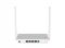 Маршрутизатор беспроводной N300 Keenetic Launcher DSL KN-2012 Wi-Fi 4