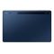 Планшет Samsung Galaxy Tab S7+ 12.4″ 128GB (SM-T975) Blue