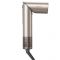 Фен Dreame Hair Dryer Dazzle gold