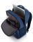CASE_BO 15.6 Backpack B515 Blue-ROW