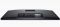 Монитор Dell SE2725H (210-BNHJ)