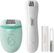 Набор для эпиляции Philips BRP529/00