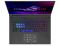 Ноутбук Asus ROG Strix G16/G614JV-N4071 (90NR0C61-M005R0)