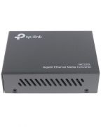 Медиаконвертер TP-Link MC220L
