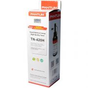 Pantum TN-420H refueling kit