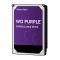 Жесткий диск WD Purple WD82PURZ 8ТБ 3,5" 7200RPM 256MB (SATA-III) DV