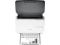 Сканер HP Europe Scanjet Pro 3000 s3  A4 /600 dpi 48 bit Speed 35 ppm Тип  полистовая подача