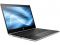 Ноутбук HP Europe 14 ''/ProBook x360 440 G1 /Intel  Core i5  8250U  1,6 GHz/8 Gb /256 Gb/Nо ODD /Graphics  UHD 620  256 Mb /Windows 10  Pro  64  Русская